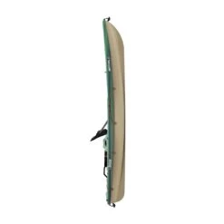 Pelican Sport Sentinel 100X Angler Fishing Kayak -Top Pelican Gear Shop f9548e7baa822b061fd11c2e903669641ab8a79e