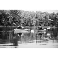 Rebel 100XP Angler Fishing Kayak -Top Pelican Gear Shop f9682ac520286b355f5e66e11bde4bfbc12dc1b0