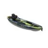 Blitz 100X EXO Fishing Kayak -Top Pelican Gear Shop ggq3zwwmaeuuyejxtrtc
