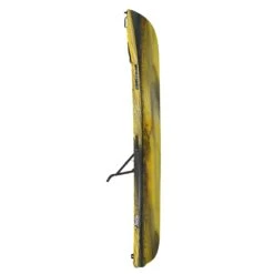 Kayak Coast 100XR 7 Kayak Coast 100XR -Top Pelican Gear Shop kldhszifkaf2rkzv4wcz