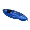 Pelican Sport Venture 100 Kayak -Top Pelican Gear Shop kuppuoindieeeqjrxmpp