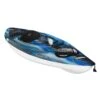 Mustang 100X EXO Recreational Kayak -Top Pelican Gear Shop lohv0br8kxafbsnwljqm