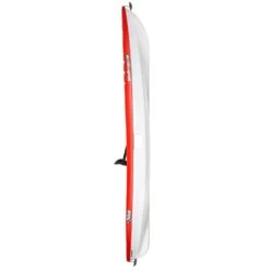 Kayak Challenger 100 Angler -Top Pelican Gear Shop msyrqw0prfdivxjw3ezt