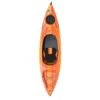 Kayak Rise 100X With Paddle 1 Kayak Rise 100X With Paddle -Top Pelican Gear Shop oiqcslu0o9vjwbxfgifd