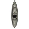 Keeper 100X Angler Fishing Kayak 1 Keeper 100X Angler Fishing Kayak -Top Pelican Gear Shop pwi7thnwzyywqvjsymjy