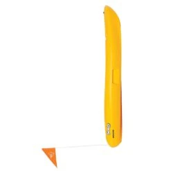 Kayak Solo -Top Pelican Gear Shop qq8eqqficrmgertixqun