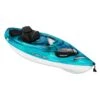 Kayak Ultimate 100NXT 1 Kayak Ultimate 100NXT -Top Pelican Gear Shop qwjnp0901d1aatsda0zi
