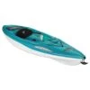 Trailblazer 100NXT Recreational Kayak 2 Trailblazer 100NXT Recreational Kayak -Top Pelican Gear Shop sfnvdlgawu1ffb0t03vm