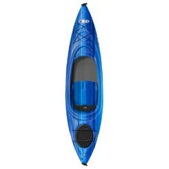 Pelican Sport Venture 100 Kayak -Top Pelican Gear Shop sunluqj7jdsucpewrjsm