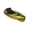 Kayak Coast 100XR -Top Pelican Gear Shop ts90apdctbp6gne90bwn