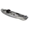 Kayak Ultimate 120 SOT -Top Pelican Gear Shop ucrvnrnftoo3hrqplt6j