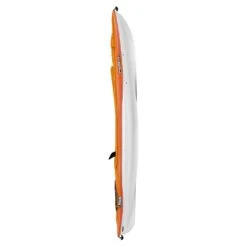 Fazer 100 Recreational Kayak 7 Fazer 100 Recreational Kayak -Top Pelican Gear Shop uv4bhd10fpif29qoxhe8