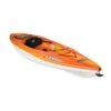 Pelican Sport Trailblazer 100 NXT Recreational Kayak 2 Pelican Sport Trailblazer 100 NXT Recreational Kayak -Top Pelican Gear Shop w8qk66uubjssfotxfkeu