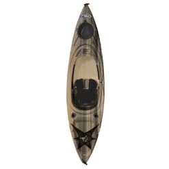 Kayak Quest 100X Angler 6 Kayak Quest 100X Angler -Top Pelican Gear Shop ydbecuigcmdu4jbnrbsh