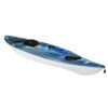 Ultimate 120X EXO Recreational Kayak 2 Ultimate 120X EXO Recreational Kayak -Top Pelican Gear Shop yuaieu3czyi1w6fw1iz6